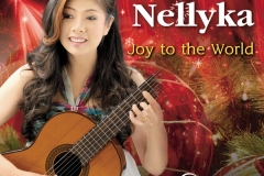 single_JoyToTheWorldL