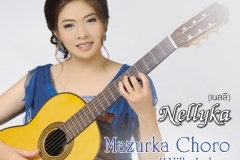 single_MazurkaChoroL