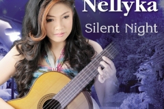 single_SilentNightL