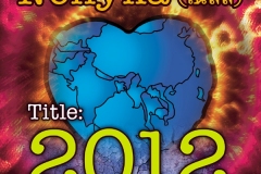 vol5_2012L